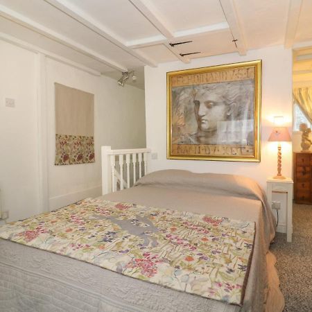 Appartamento The Hideaway York Esterno foto