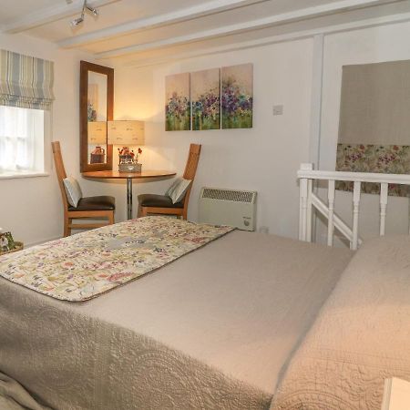Appartamento The Hideaway York Esterno foto